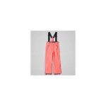 Pantalon de ski fille peak mountain gashell
