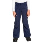 Pantalon de ski fille roxy - backyard - taille 16 ans - impermable et respirant