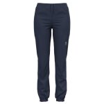 Pantalon de ski de fond - odlo - brensholmen - impermable - coupe - vent - respirant