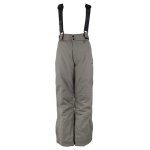 Pantalon de ski gar�on emix -