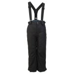 Pantalon de ski gar�on emi - p