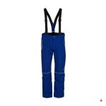 Pantalon de ski homme clusaz