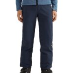 Pantalon de ski homme oneill hammer - couleur bleu - impermable et respirant