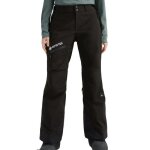 Pantalon de ski noir femme oneill gore - tex madness