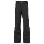 Pantalon de ski - protest - lole jr true - imperm�able - respirant - slim fit