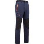 Pantalon de ski - outdoor - softshell - imperm�able - respirant - doubl� polaire