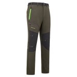 Pantalon ski randonnee homme imperméable hiver pantalon montagne softshell chaud doublé polaire outdoor ... Pantalon ski randonnee homme imperméable hiver pantalon montagne softshell chaud doublé polaire outdoor ...