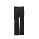 Pantalon de ski / snow degre7 aglo noir homme