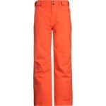 Pantalon de ski softshell protest jackie jr 176 - mimosa - fille