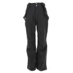 Pantalon de ski surf achieve ii pant black - dare2b Pantalon de ski surf achieve ii pant black - dare2b