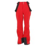 Pantalon de ski surf achieve ii pant danger red - dare2b