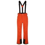 Pantalon de ski surf achieve ii pant - dare2b