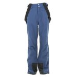 Pantalon de ski surf achieve ii pant moonlt denim - dare2b
