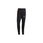 Pantalon slim - adidas - 3s ft tc pt - noir - homme - adulte