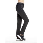 Pantalon softshell femme imperméable - insfity - modèle - randonnée - chaud - doublé polaire Pantalon softshell femme imperméable - insfity - modèle - randonnée - chaud - doublé polaire