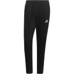 Pantalon de sport adidas essentials pour homme - noir