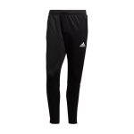 Pantalon de sport adidas tiro 21 pour homme en couleur noir