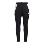 Pantalon de sport adidas tiro 24 ip1952 - noir - homme - slim - taille m Pantalon de sport adidas tiro 24 ip1952 - noir - homme - slim - taille m