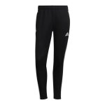 Pantalon de sport adidas tiro essential pour homme - couleur noir