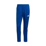 Pantalon de sport pour homme adidas tiro 21 bleu - adulte