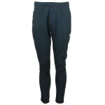 Pantalon de sport homme le coq sportif n�2 training pant slim - bleu - montagne - fitness