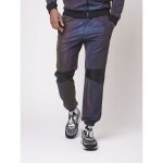 Pantalon empicement reflect