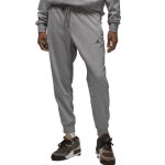 Pantalon de sport nike dri - fit crossover pour homme - gris - dq7332 - 091 Pantalon de sport nike dri - fit crossover pour homme - gris - dq7332 - 091