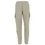 Pantalon de survêtement abita 024 pl pants - sergio tacchini Pantalon de survêtement abita 024 pl pants - sergio tacchini