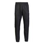 Pantalon de surv�tement abita 024 pl pants - sergio tacchini