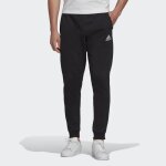 Pantalon de survtement adidas entrada 22 sweat - homme - noir - football
