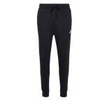Pantalon de survêtement adidas hl2236 pour homme - noir Pantalon de survêtement adidas hl2236 pour homme - noir