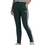 Pantalon de survtement adidas - homme - vert - slim fit