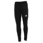 Pantalon de surv�tement adidas m bl q3 pt - noir - fitness - homme