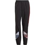 Pantalon de survêtement adidas originals adicolor Pantalon de survêtement adidas originals adicolor