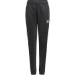 Pantalon de surv�tement adidas originals adicolor sst pour enfant - noir