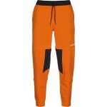 Pantalon de survêtement - adidas originals - adventure field - homme - running - orange Pantalon de survêtement - adidas originals - adventure field - homme - running - orange