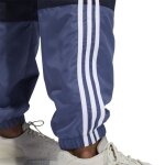 Pantalon de surv�tement adidas originals asymm