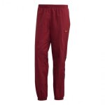 Pantalon de survêtement adidas originals balanta 96 Pantalon de survêtement adidas originals balanta 96