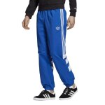 Pantalon de survêtement adidas originals balanta 96 - bleu roi - fitness - imperméable et respirant Pantalon de survêtement adidas originals balanta 96 - bleu roi - fitness - imperméable et respirant