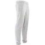 Pantalon de survtement adidas originals premium basics - gris - homme - multisport - f48119
