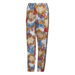 Pantalon de survêtement adidas originals her studio london - femme - multisport - couleur multicolore ... Pantalon de survêtement adidas originals her studio london - femme - multisport - couleur multicolore ...