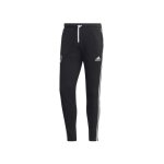 Pantalon de survtement adidas juventus dna
