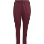 Pantalon de survêtement adidas originals primeblue sst Pantalon de survêtement adidas originals primeblue sst
