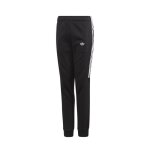 Pantalon de survêtement adidas originals radkin junior Pantalon de survêtement adidas originals radkin junior