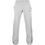 Pantalon de survtement adidas originals spo fleece