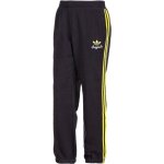 Pantalon de survtement adidas originals spo fleece