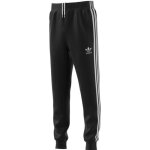 Pantalon de survêtement adidas originals sst junior - dv2879 Pantalon de survêtement adidas originals sst junior - dv2879