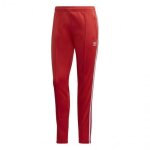 Pantalon de survêtement - adidas originals - sst - slim - taille élastique - poches zippées Pantalon de survêtement - adidas originals - sst - slim - taille élastique - poches zippées