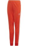 Pantalon de surv�tement adidas originals superstar pant - dv2881