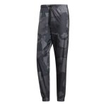 Pantalon de survtement adidas originals woven